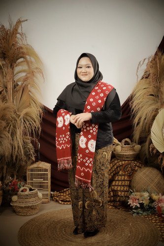 PUTRI (6).jpg