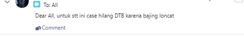 Screenshot 2023 01 28 133255.png