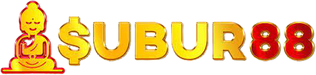 subur88 (1).png