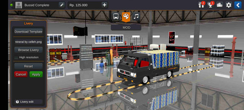 Screenshot 2023 01 28 14 07 57 548 com.maleo.bussimulatorid.jpg