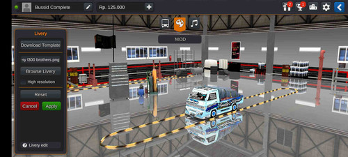 Screenshot 2023 01 28 14 12 55 665 com.maleo.bussimulatorid.jpg