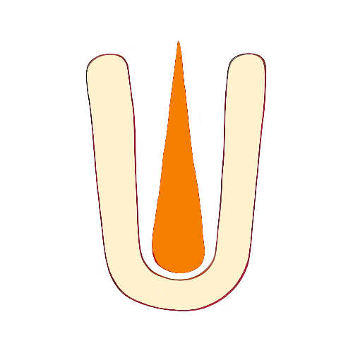 imageedit 6 3184625614.png