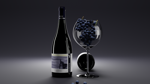 Render Wine bottle9 Grapes1 PNG FINAL.png