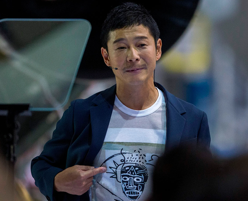 Başlıksız 22.png