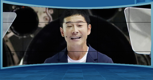 Başlıksız 19.png