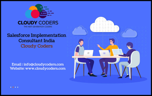 Salesforce Implementation Consultant India- Cloudy Coders.jpg