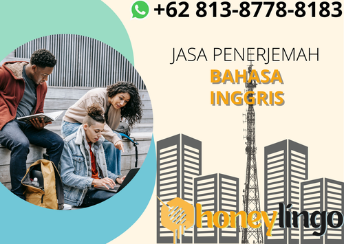 Jasa Penerjemah Bahasa Inggris Jakarta Barat (7).png