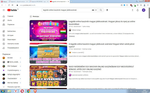 Screenshot 3.jpg