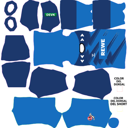 KOLN third kit.png