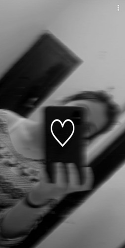 Screenshot 2022 12 17 12 20 43 579 com.snapchat.android.jpg