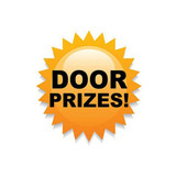 Doorprise