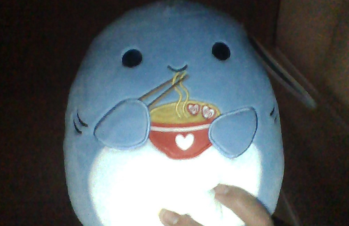 squishh.png