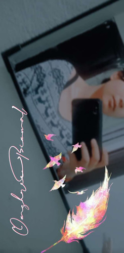 Screenshot 2022 12 30 23 12 51 872 com.snapchat.android.jpg