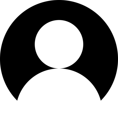 icon.png