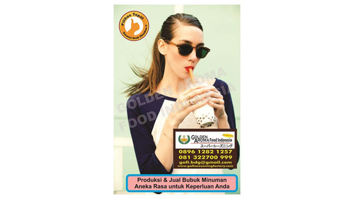 Pict 4 Web Bubuk Minuman Serbuk Lady 08 l.jpg