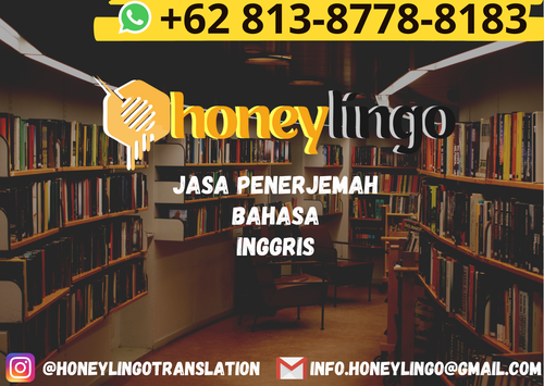 JASA PENERJEMAH BAHASA INGGRIS JAKARTA BARAT (2).png