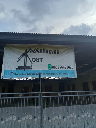Kos Ahasyah.jpg