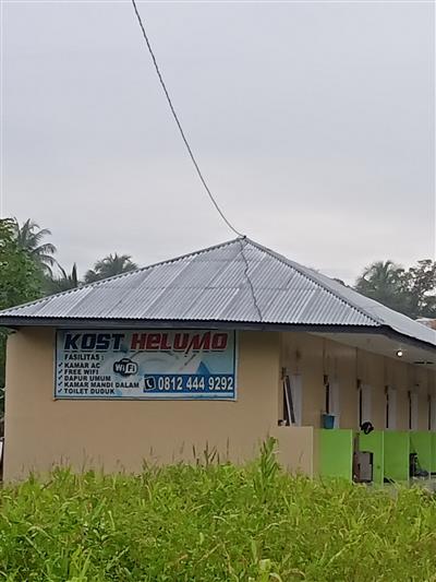 Kos Helumo.jpg