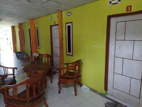 Kos Sakinah.jpg