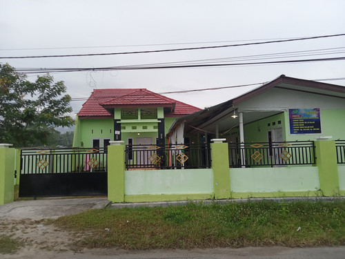 Kos Berkah.jpg