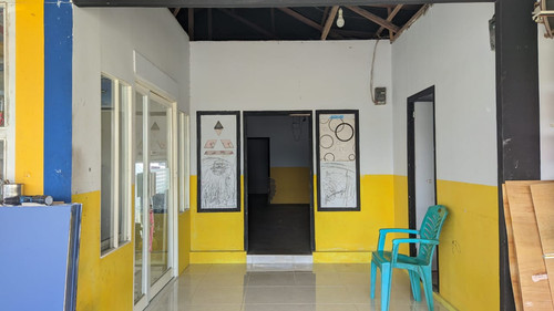 Kos Cahaya Timur.jpg