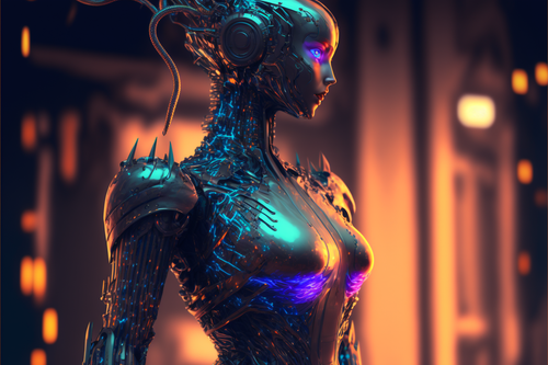 9C7F41E3 2FA6 4E57 AF26 C0B6CF52B274.png