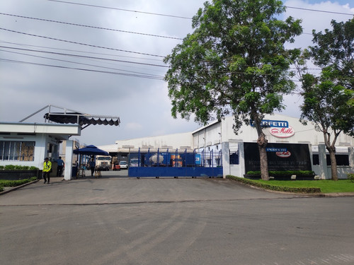 1801 CÔNG TY TNHH PERFETTI VAN MELLE (VIỆT NAM).jpg