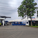 1801 CÔNG TY TNHH PERFETTI VAN MELLE (VIỆT NAM)