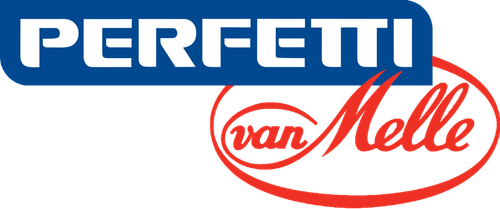 1801 CÔNG TY TNHH PERFETTI VAN MELLE (VIỆT NAM).png