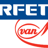 1801 CÔNG TY TNHH PERFETTI VAN MELLE (VIỆT NAM)