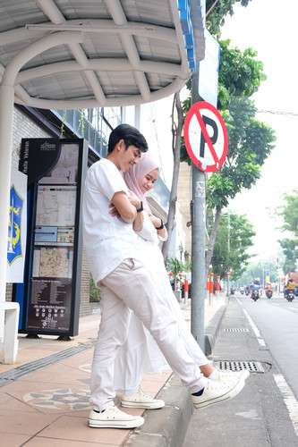 DSCF6563.jpg