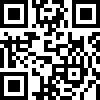 ff0e13bcd287.jpg