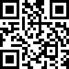 887902966075.jpg