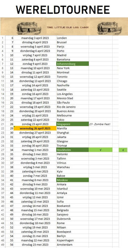 133 Wereldtournee.jpg