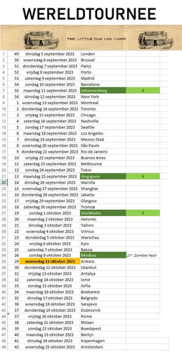 135 Wereldtournee.jpg