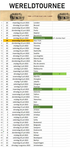134 Wereldtournee.jpg