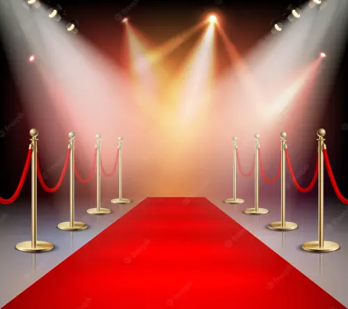 red carpet illumination composition 1284 18449.jpg