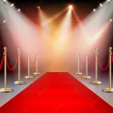 red carpet illumination composition 1284 18449.jpg
