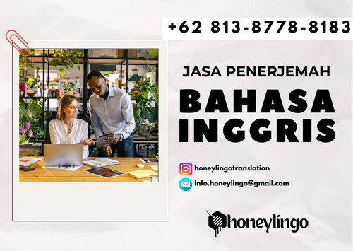 JASA PENERJEMAH BAHASA INGGRIS Hisam (39).jpg