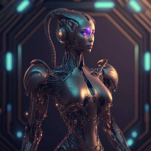 D921B9EC 4964 4791 8FDB 5DB2DB4A89ED.png