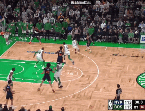 ezgif 1 4d8e0052b4.gif