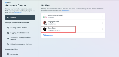 2023 01 27 08 42 49 Upload and share screenshots and images print screen online Snipboard.io — M.png