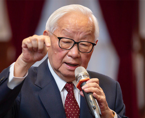 Başlıksız 20.png