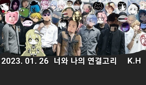 th closezero2 01.jpg
