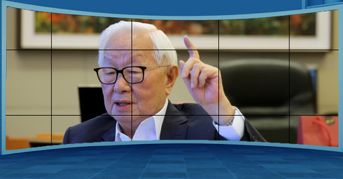 Başlıksız 19.png