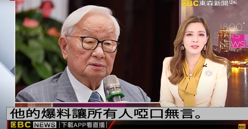 Başlıksız 18.png