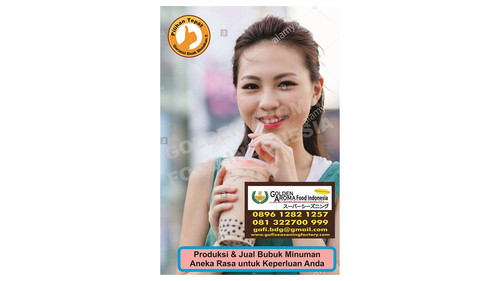 Pict 4 Web Bubuk Minuman Serbuk Lady 09 l.jpg