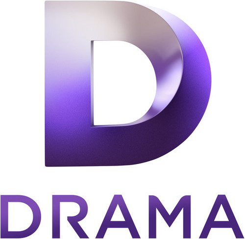UKTV Drama logo 2013.jpg