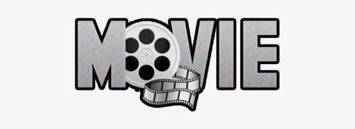 436 4369539 movie logo film.jpg