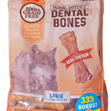 Best Pet Shop In Shyam Nagar Jaipur - Dogfather.png